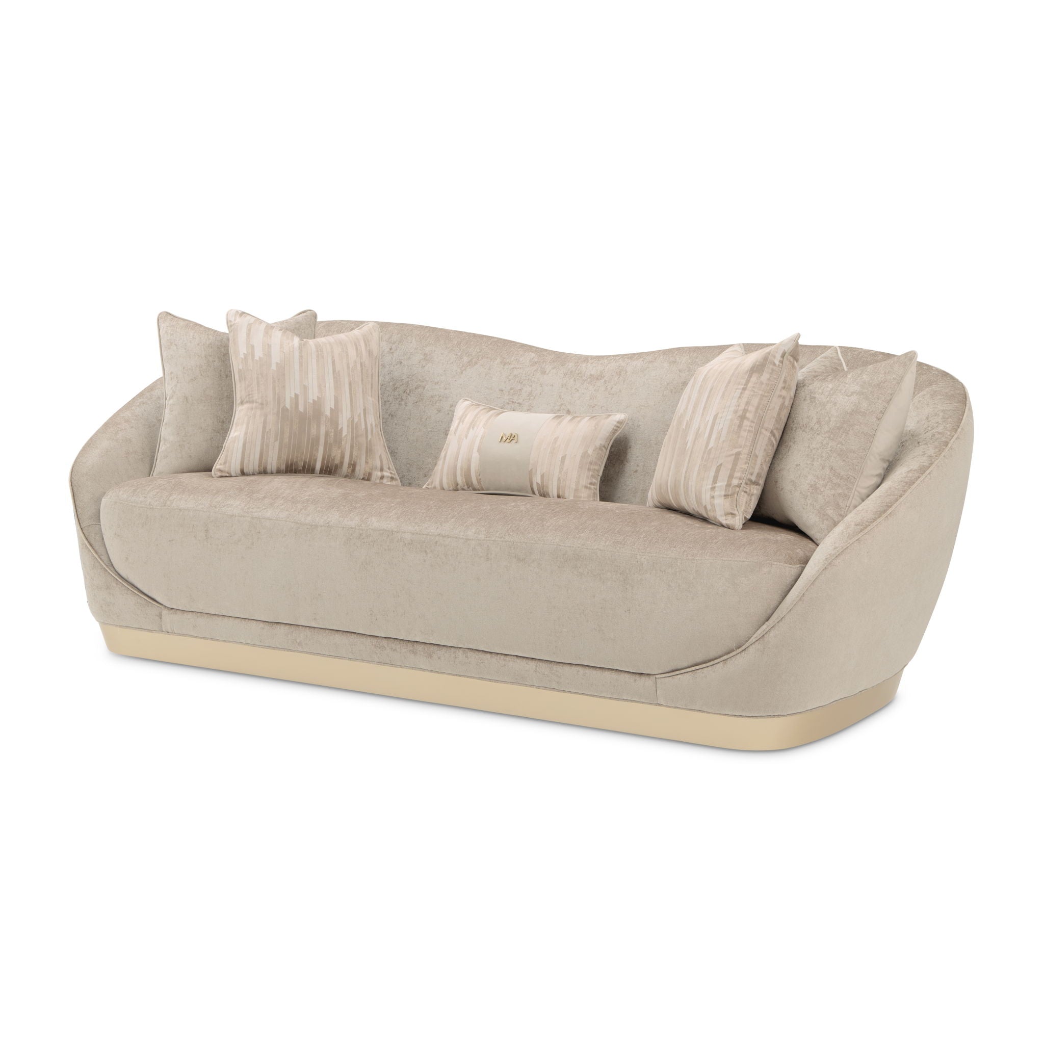 La Rachelle - Sofa