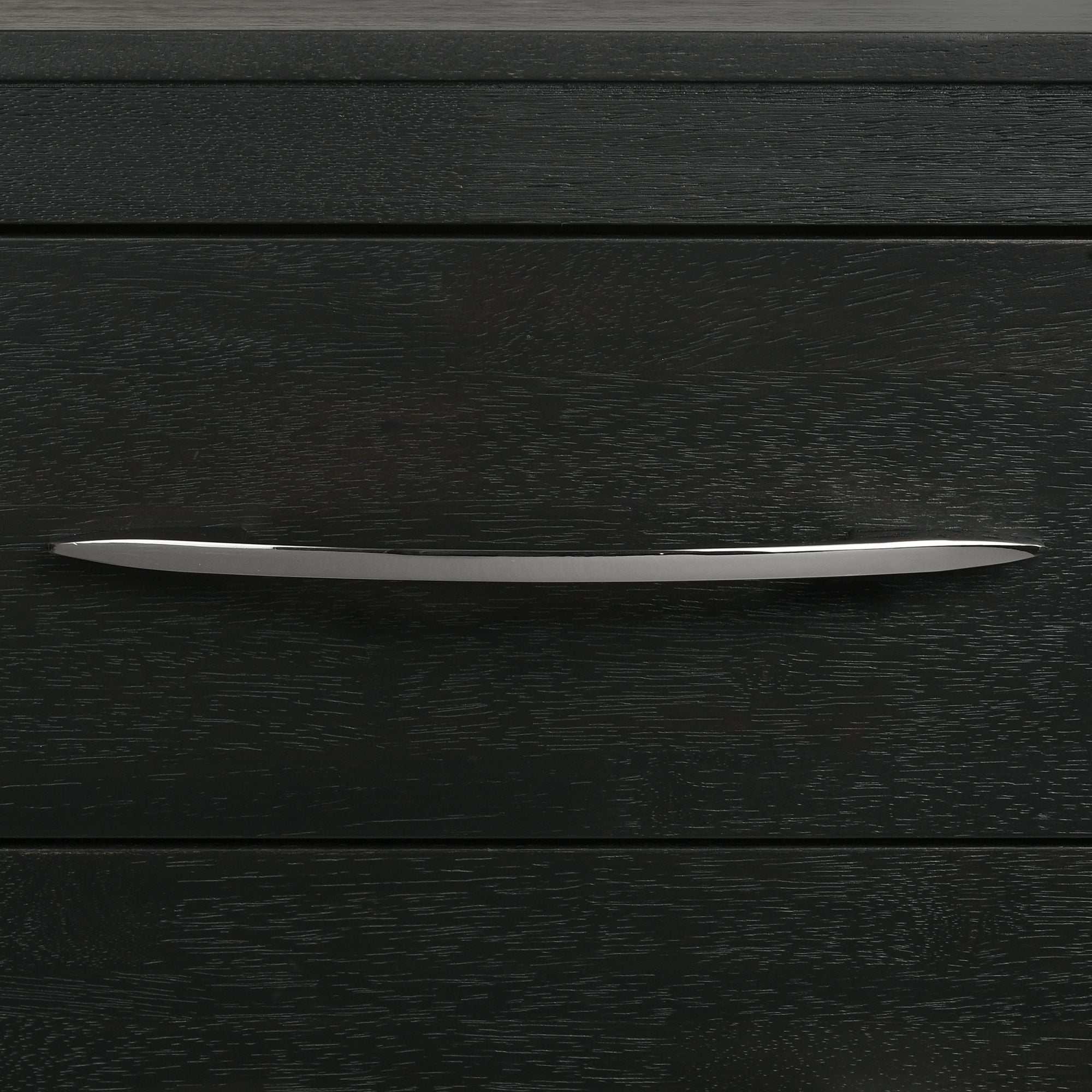 Allan - 6-Drawer Dresser