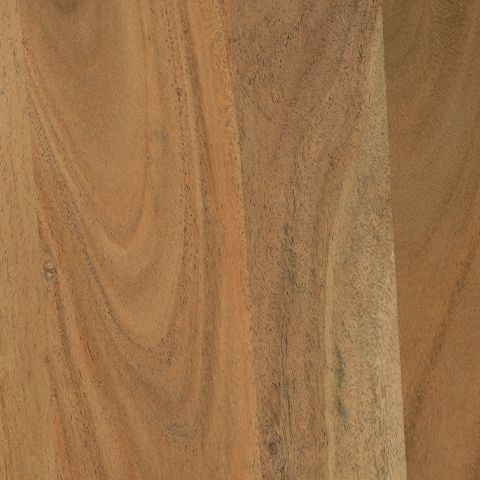 Holward - Console Sofa Table - Natural