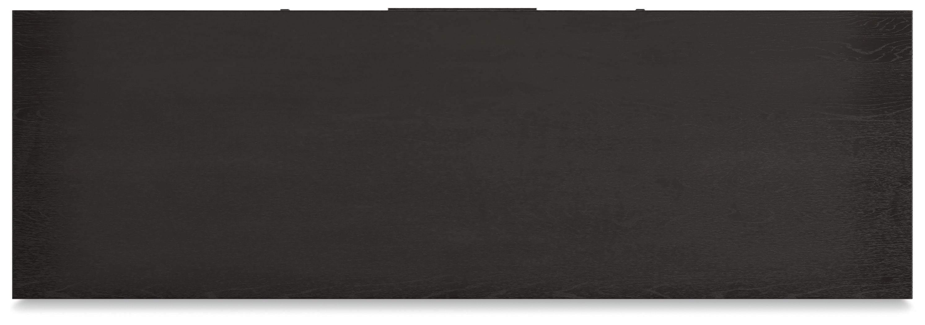 Galliden - Dining Room Server - Black