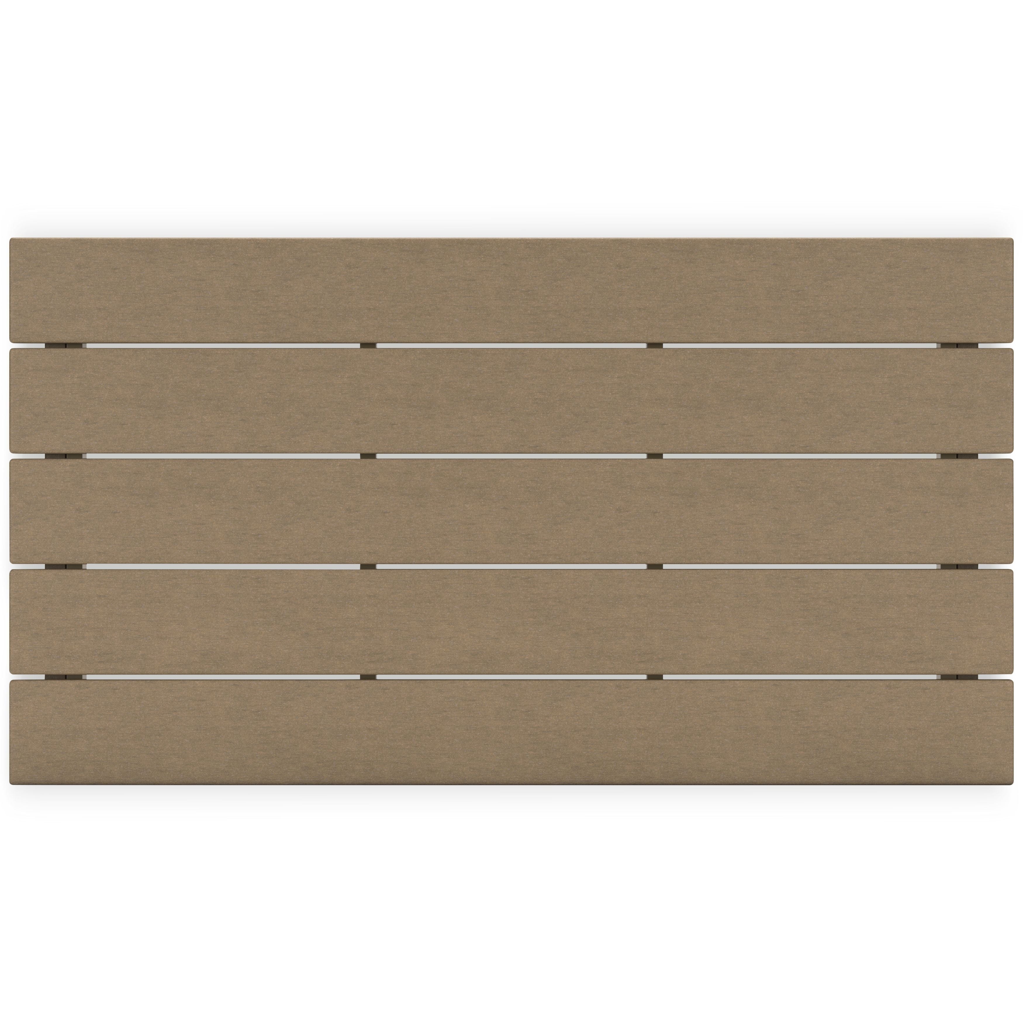 Hyland Wave - Outdoor Set