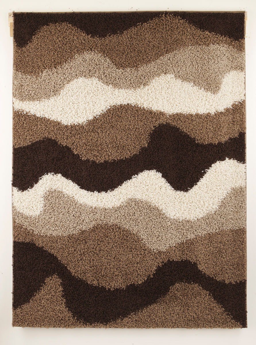 Kipri - Java - Medium Rug