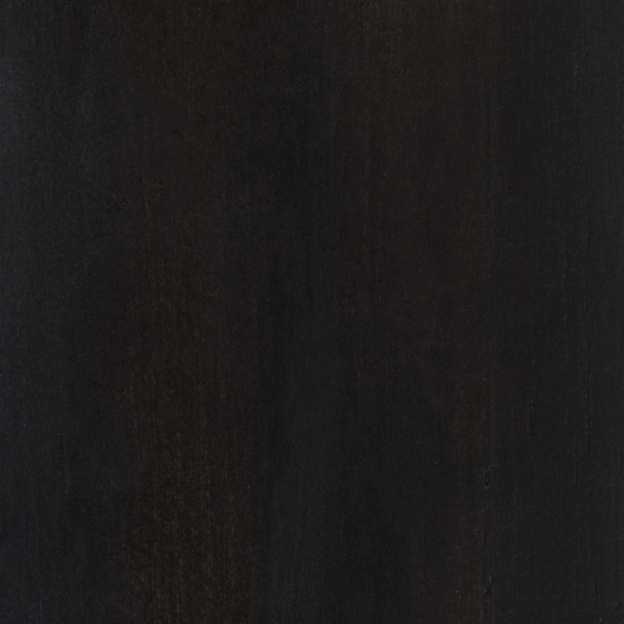 Francesca - Dining Set