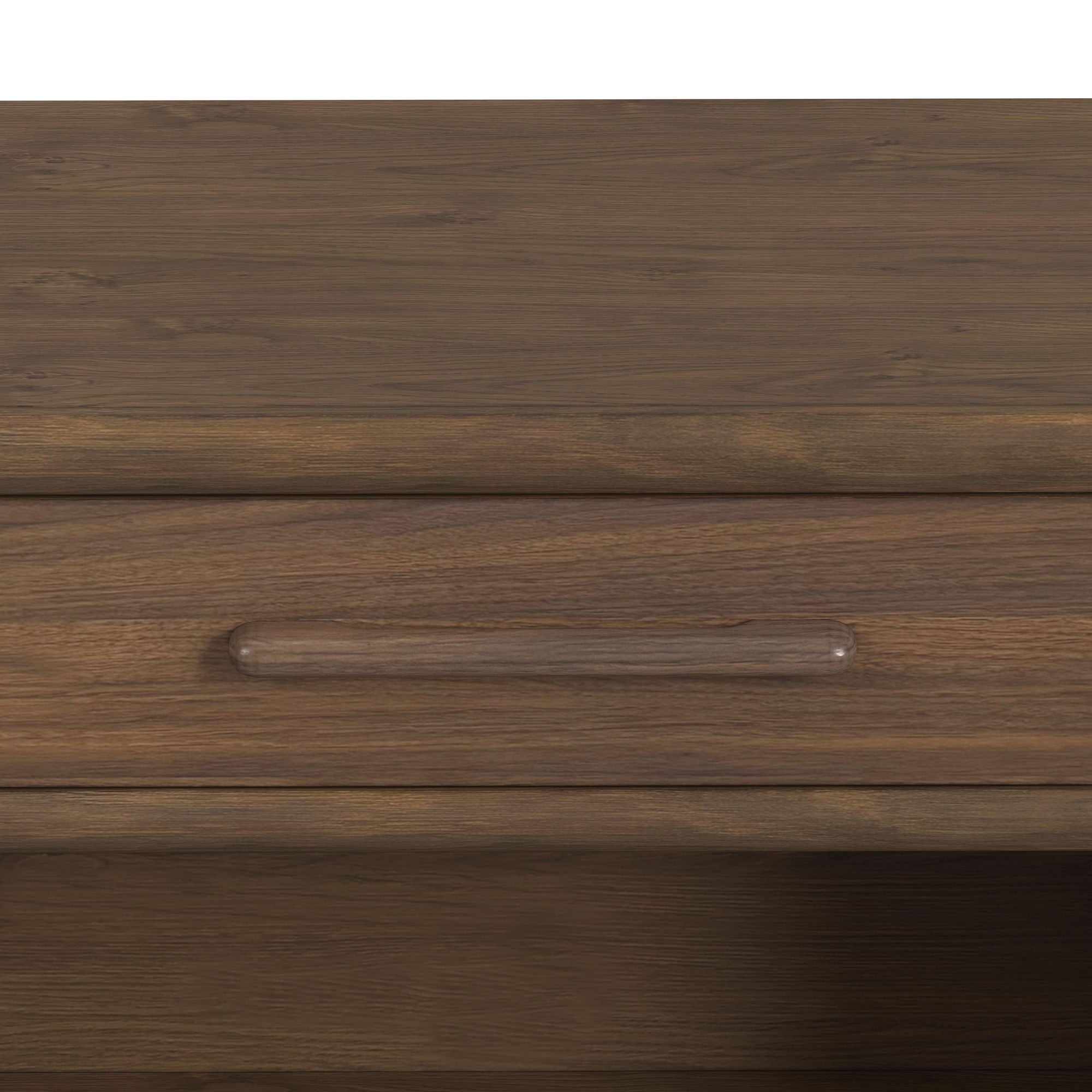Brisbane - Occasional Table Set