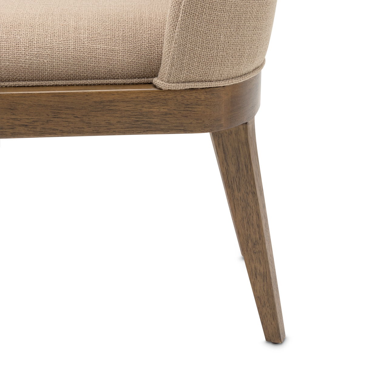 Portrait - Dining Chair