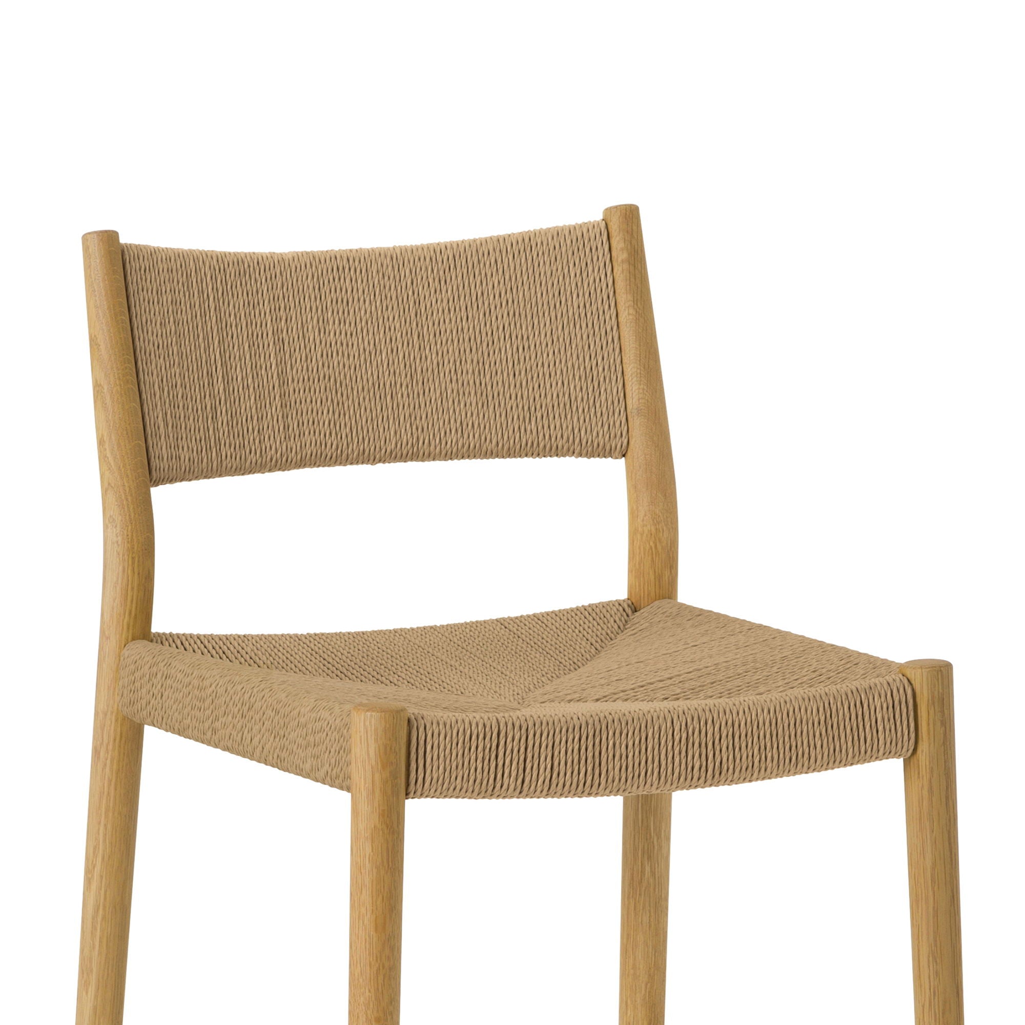 Erie - Stool