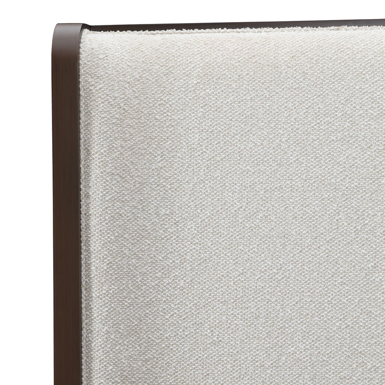 West Kensington - Bed