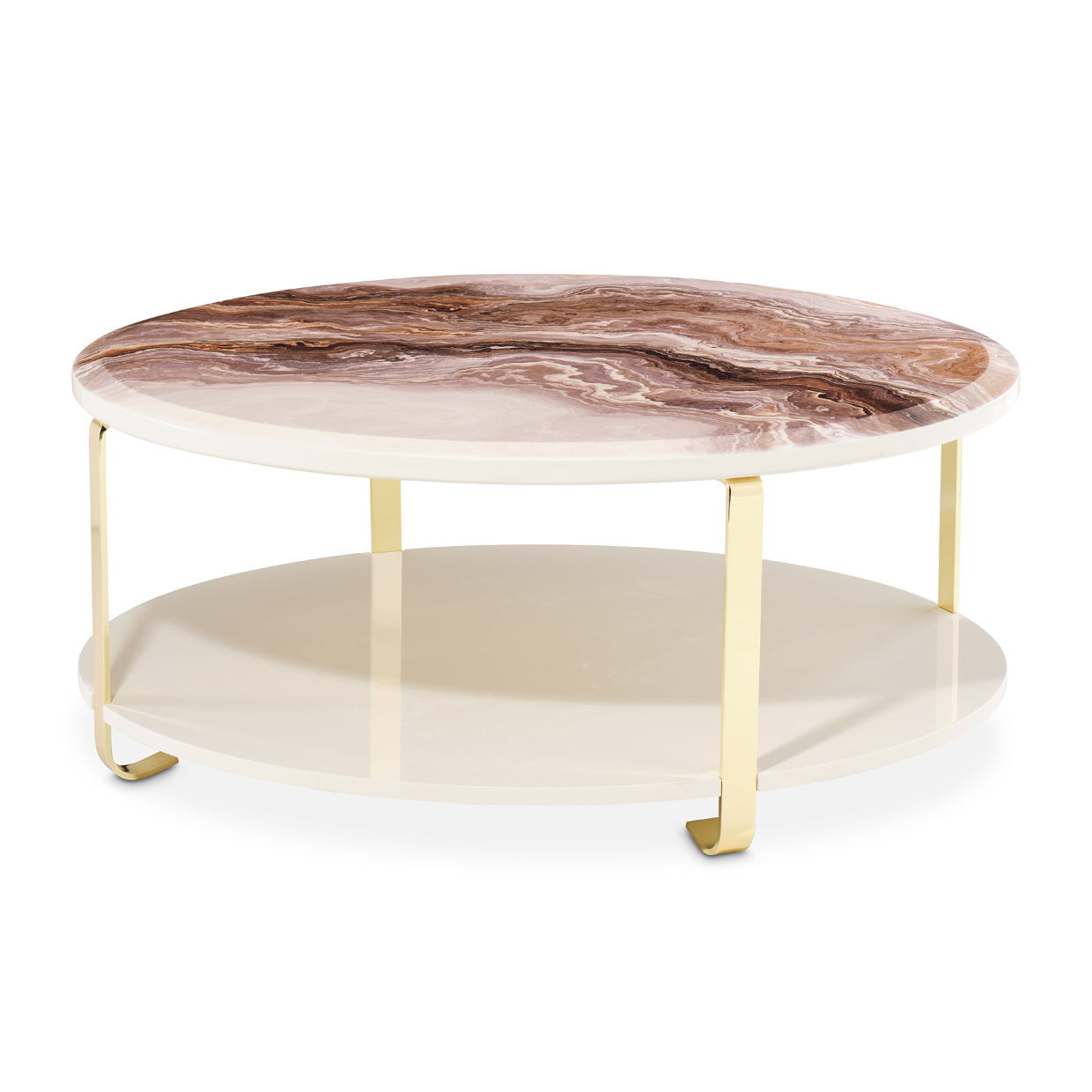 Ariana - Table