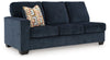 Aviemore - Laf Sofa - Ink