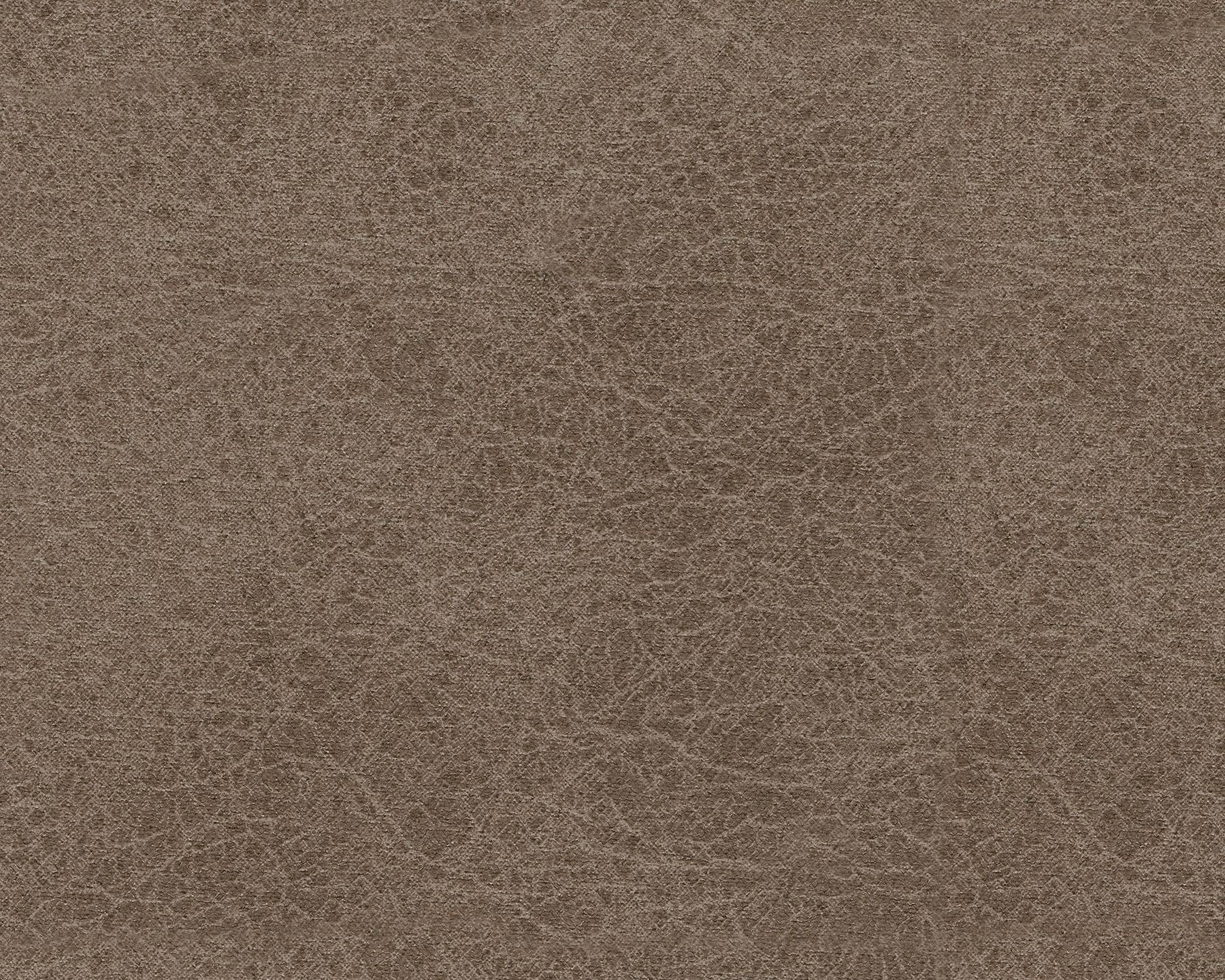 Navi - Sofa - Fossil