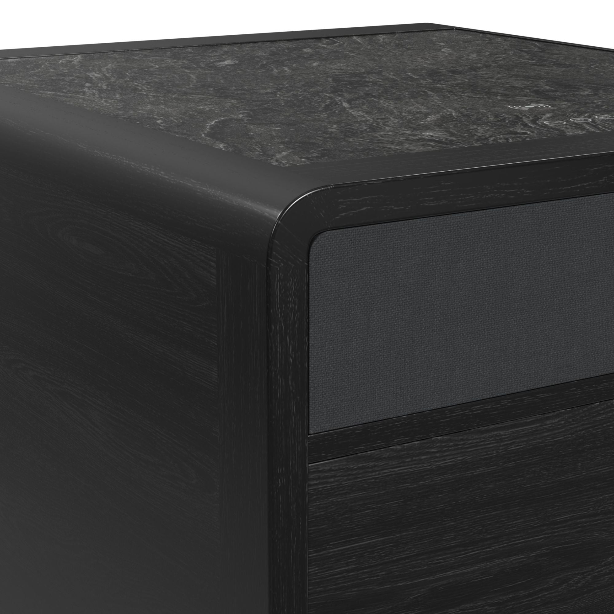 Halo - Smart Occasional Table Set