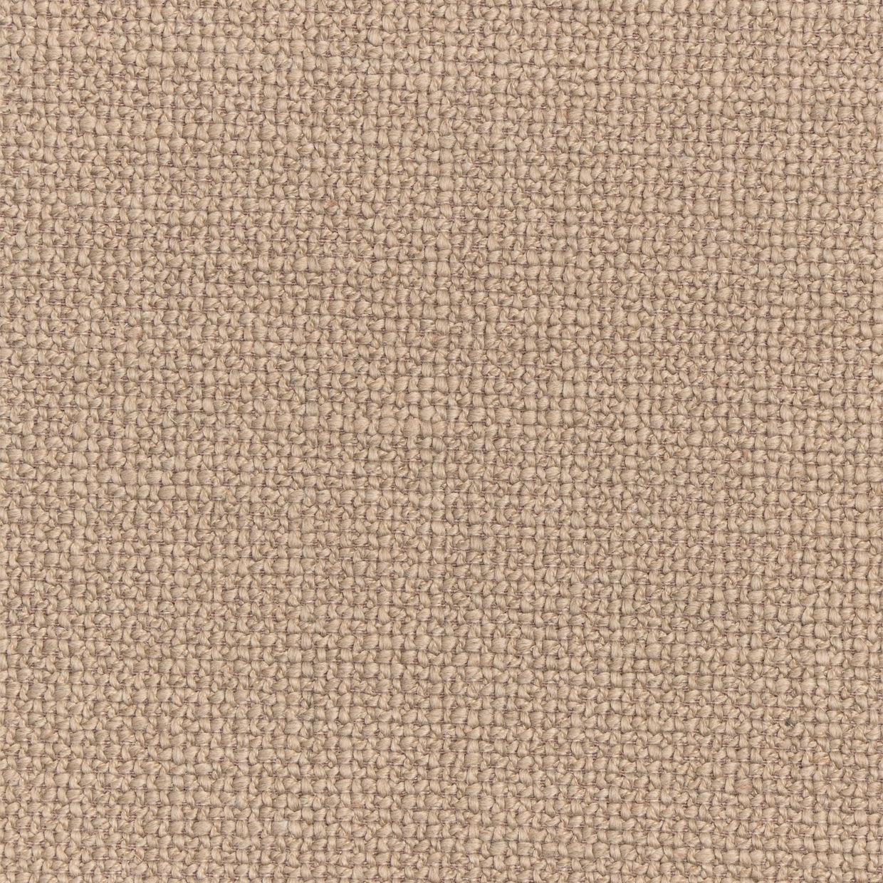 Portrait - Accent Chair - Toffee / Sienna Brown