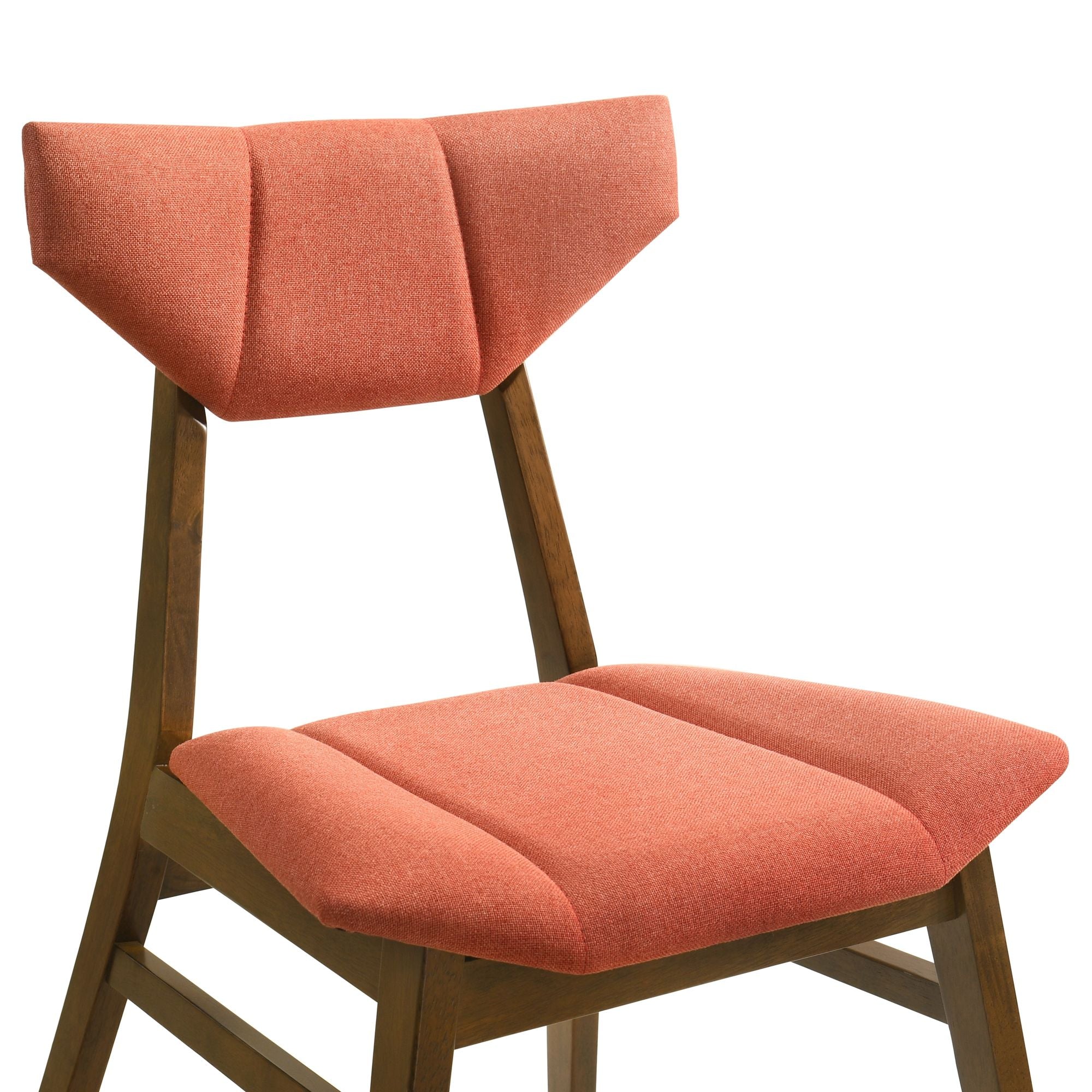 Amaris - Upholstered Dining Chair (Set of 4)