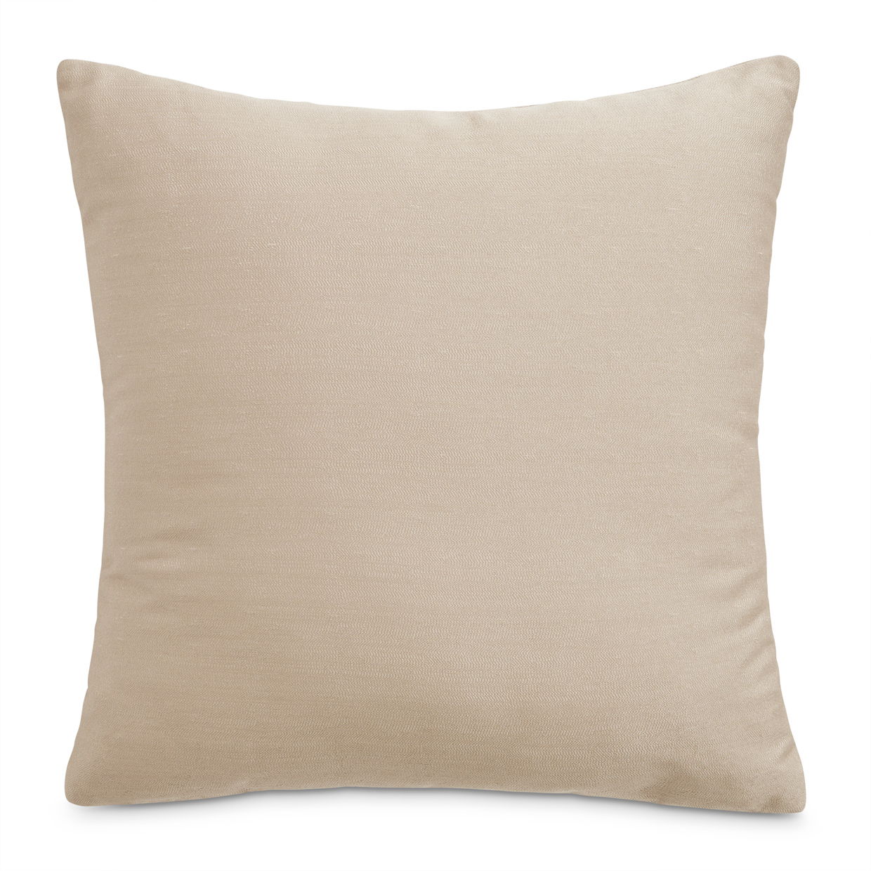 Presley - Comforter Set