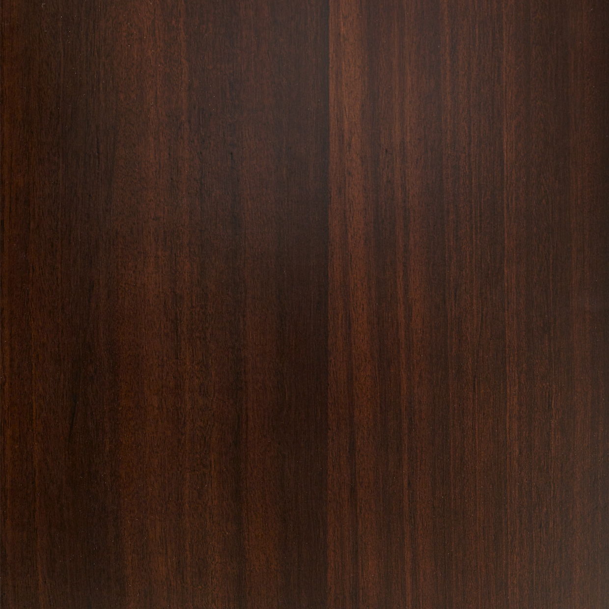 Belmont Place - Wood Sideboard