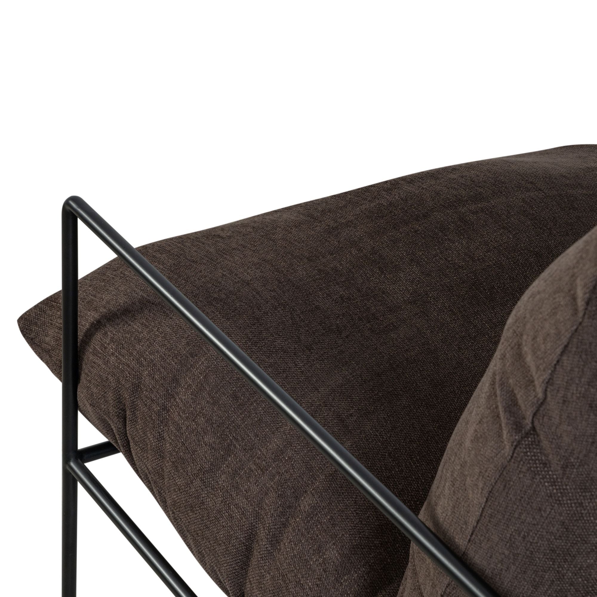 Rogan - Accent Chair