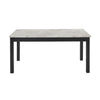 Celeste - Dining Table - Espresso