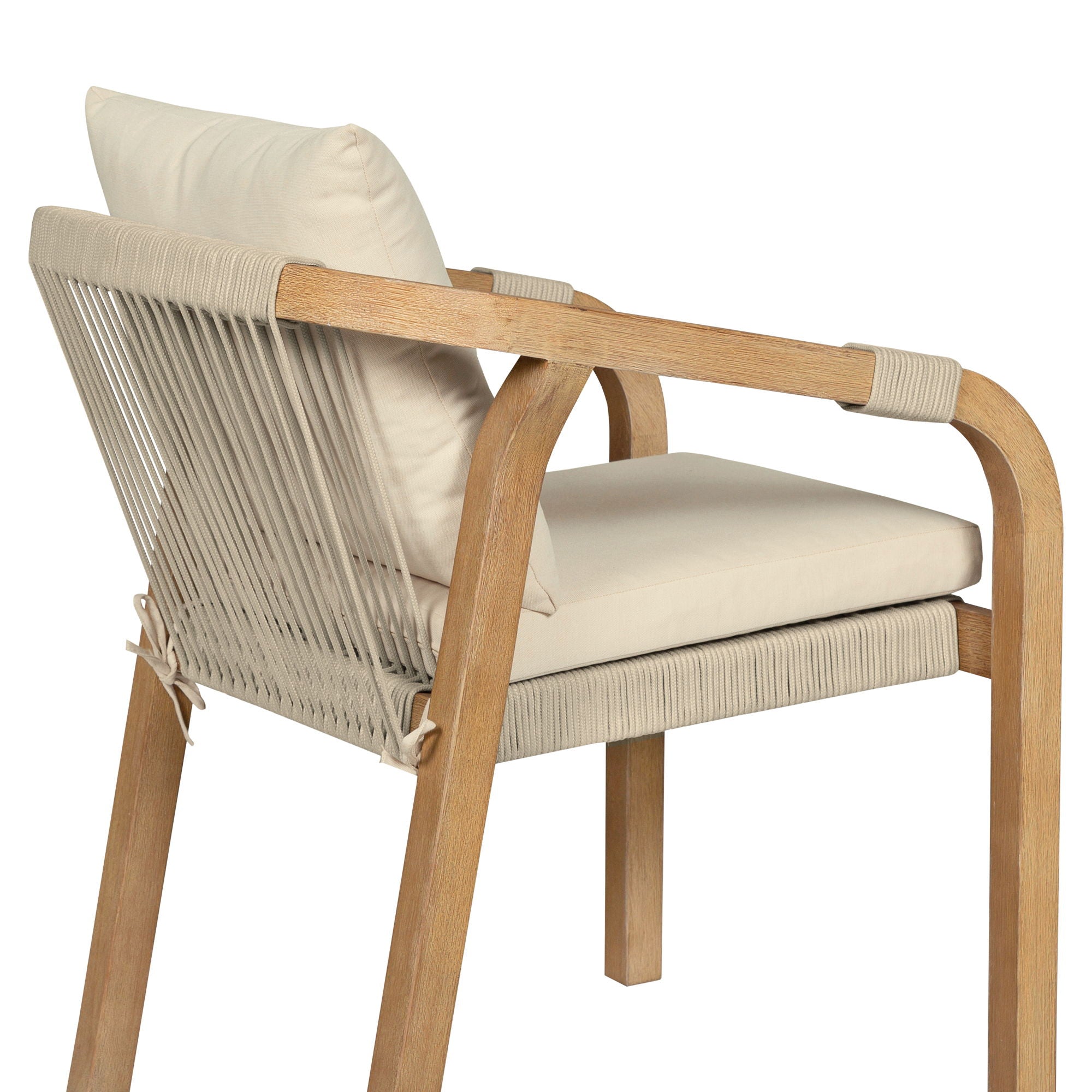 Cypress - Outdoor Patio Dining Set