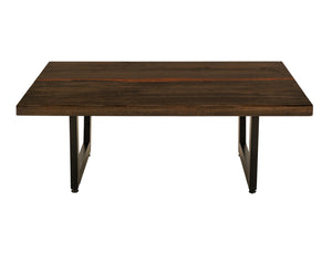 Raramuri - Table