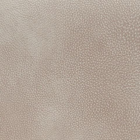 4Z-Peaceful Pause - Serenity Zone - Power Lift Recliner