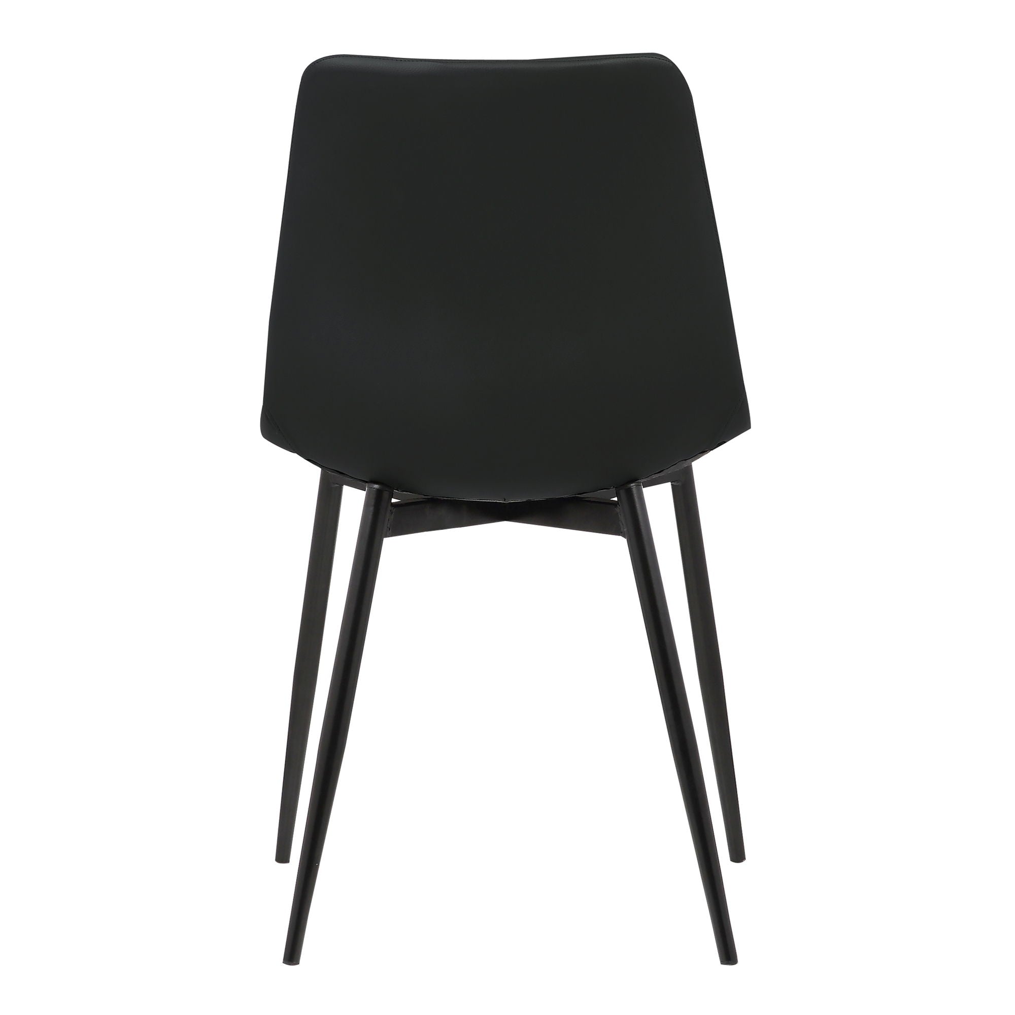 Monte - Contemporary Dining Chair