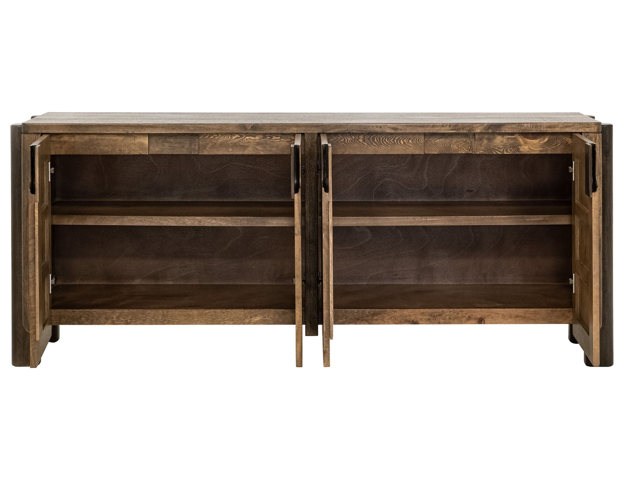 Westmont -  TV Stand/Console