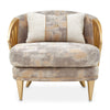 La Terrazza - Accent Chair