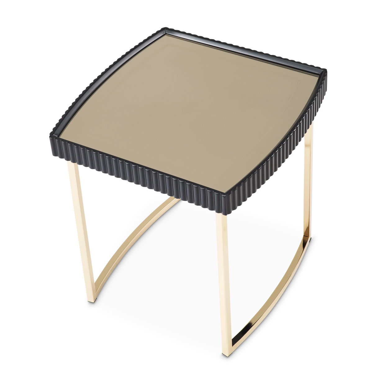 Lisbon - Side Table