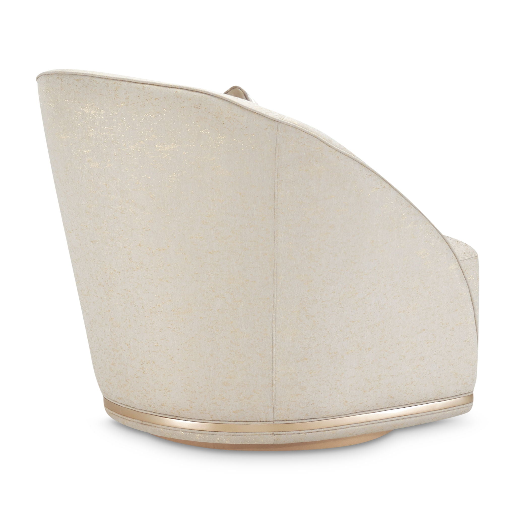 La Rachelle - Swivel Chair