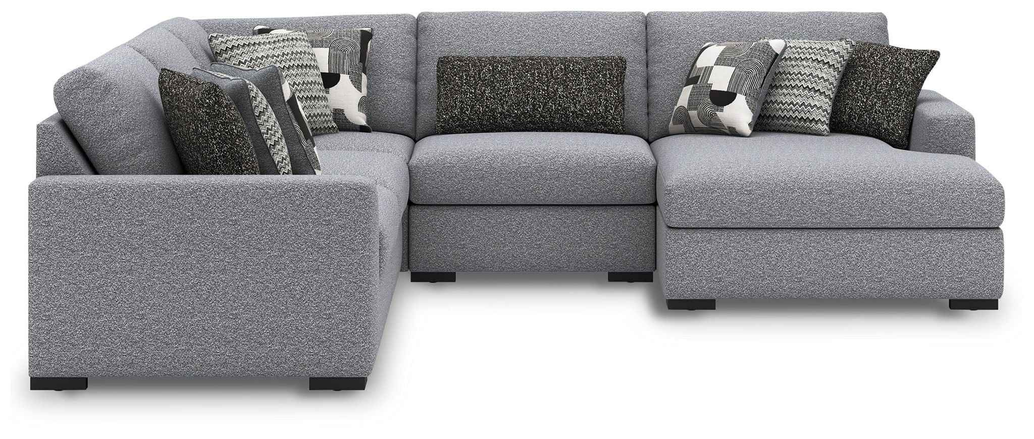 Bealton - Sectional