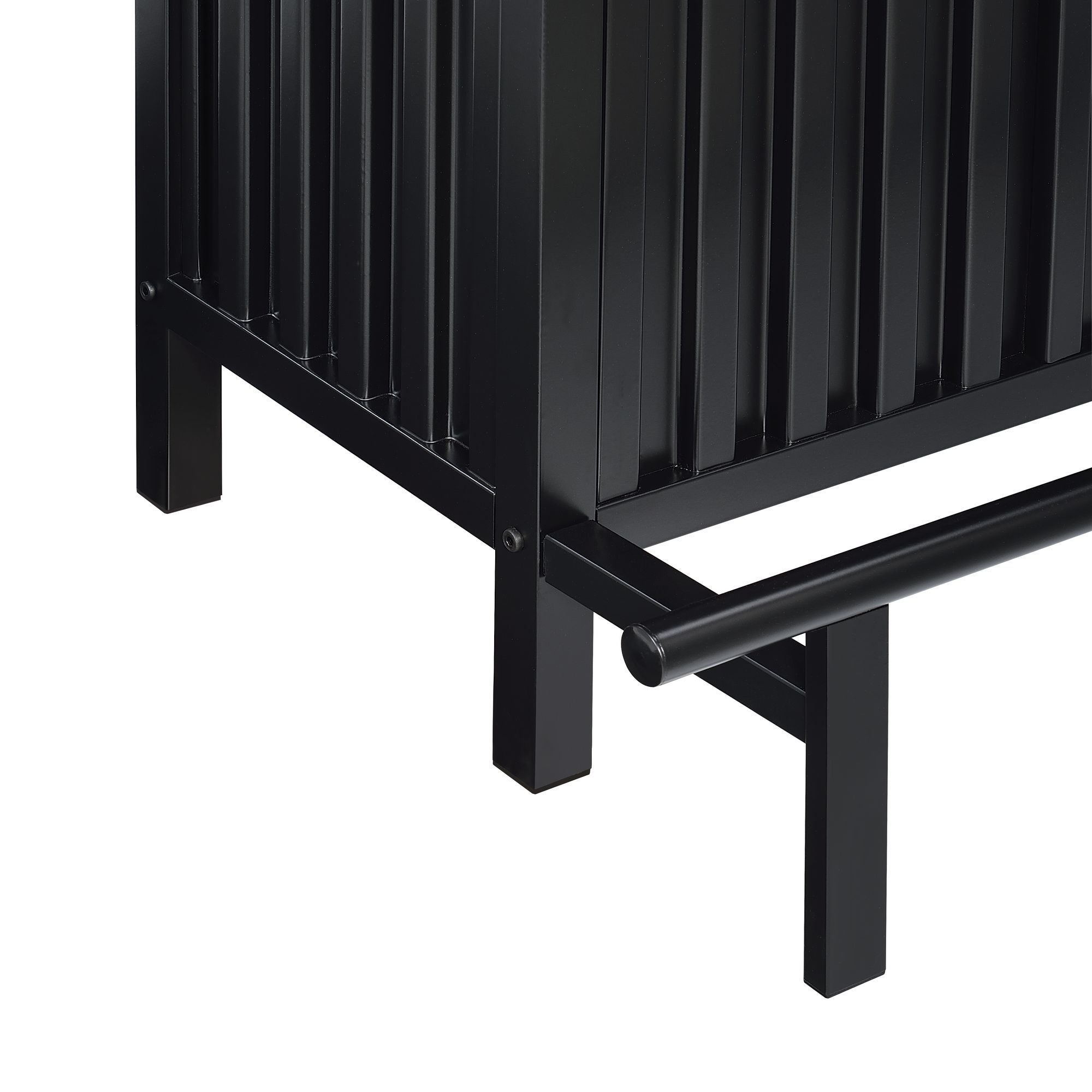 Leilani - Bar Table