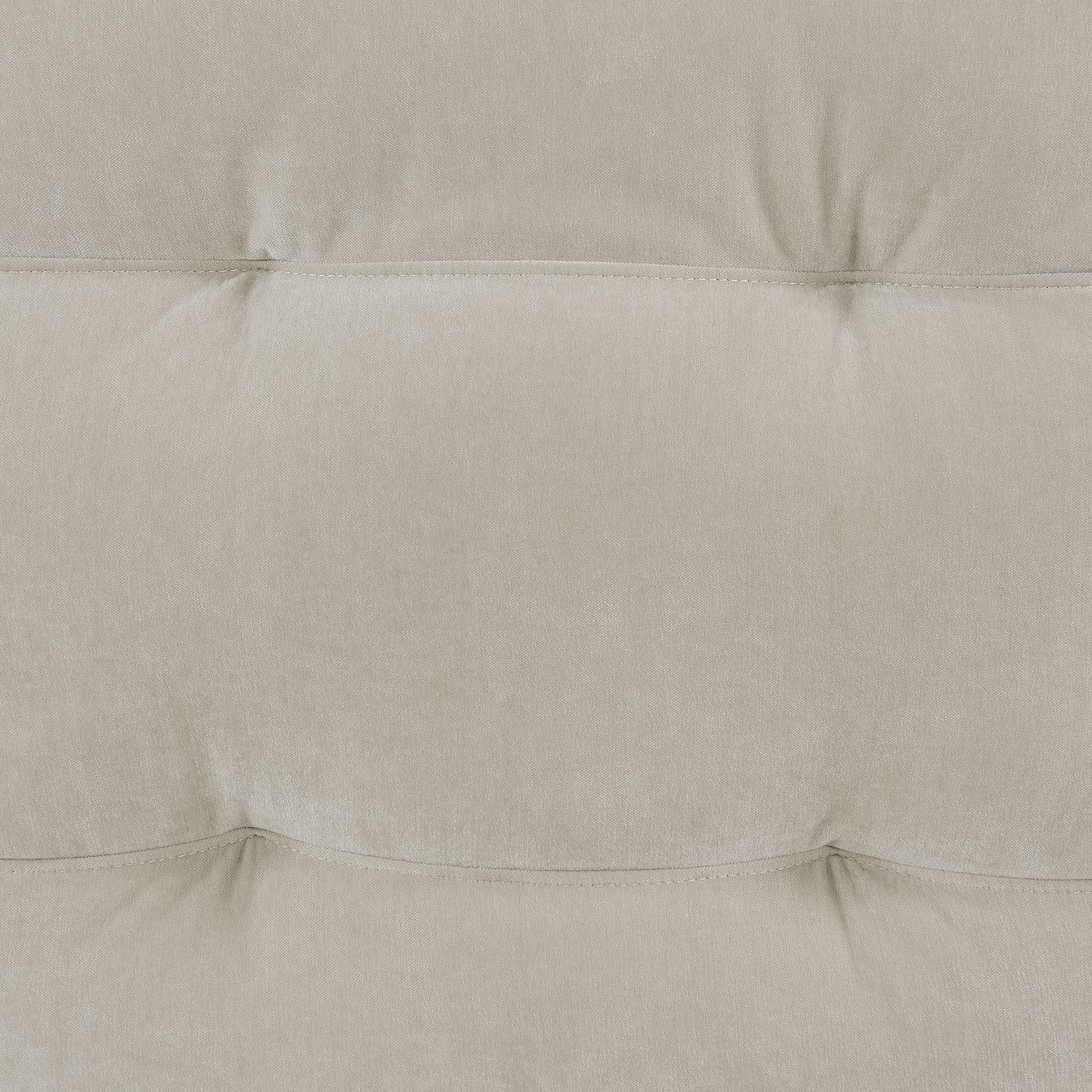 Dominick - Chaise