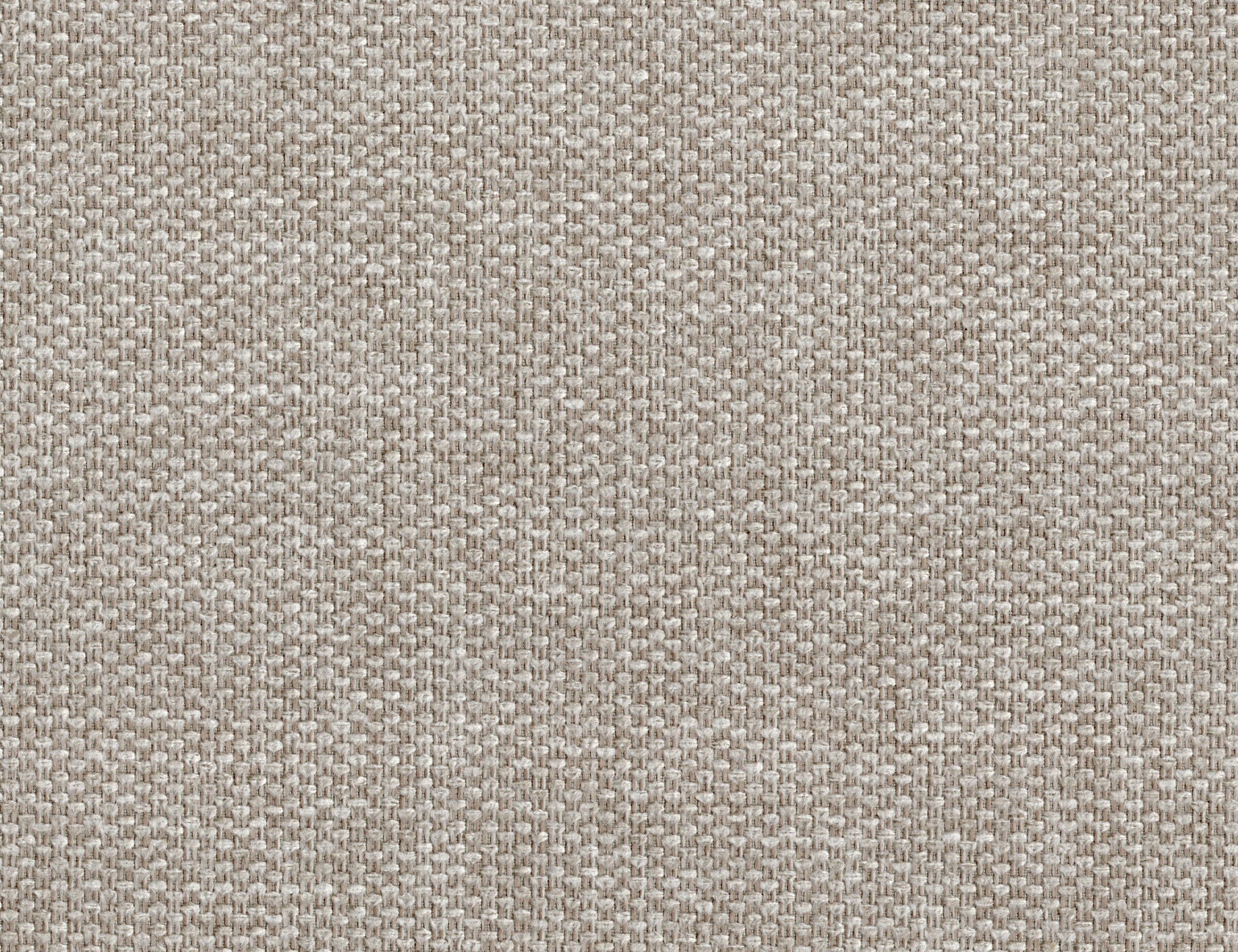 Samba - Loveseat