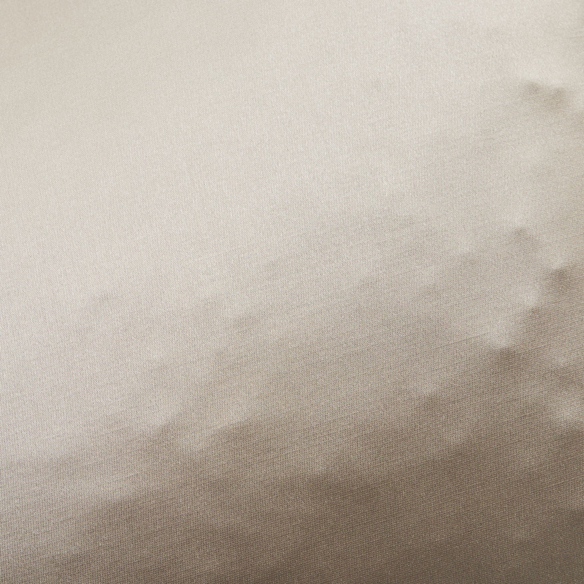 La Ventana - 6-Piece Comforter Set