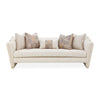 La Terrazza - Sofa