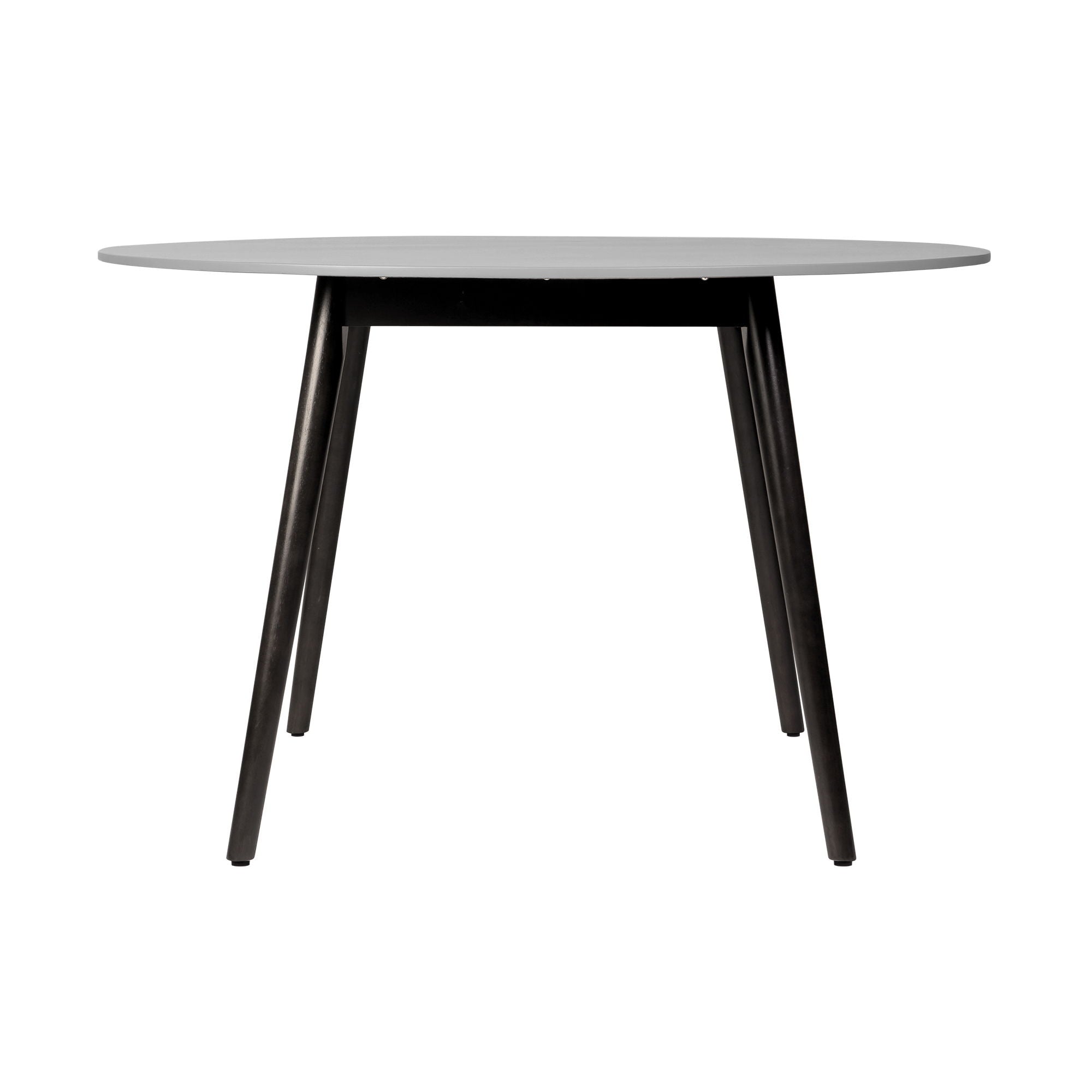 Sydney And Shasta - Patio Outdoor 47" Dining Set