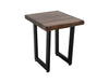 Riverwood - Table