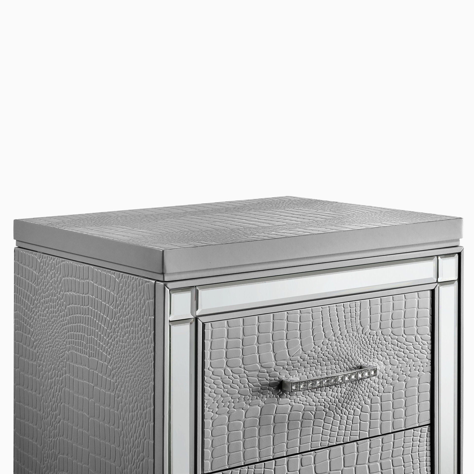 Valentino - Nightstand