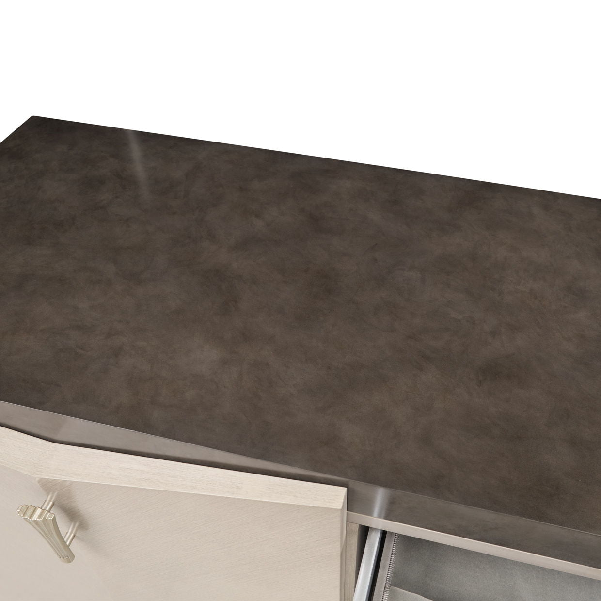 Fantosini - Sideboard