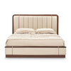 Mason Park - Lift Up Storage Bed