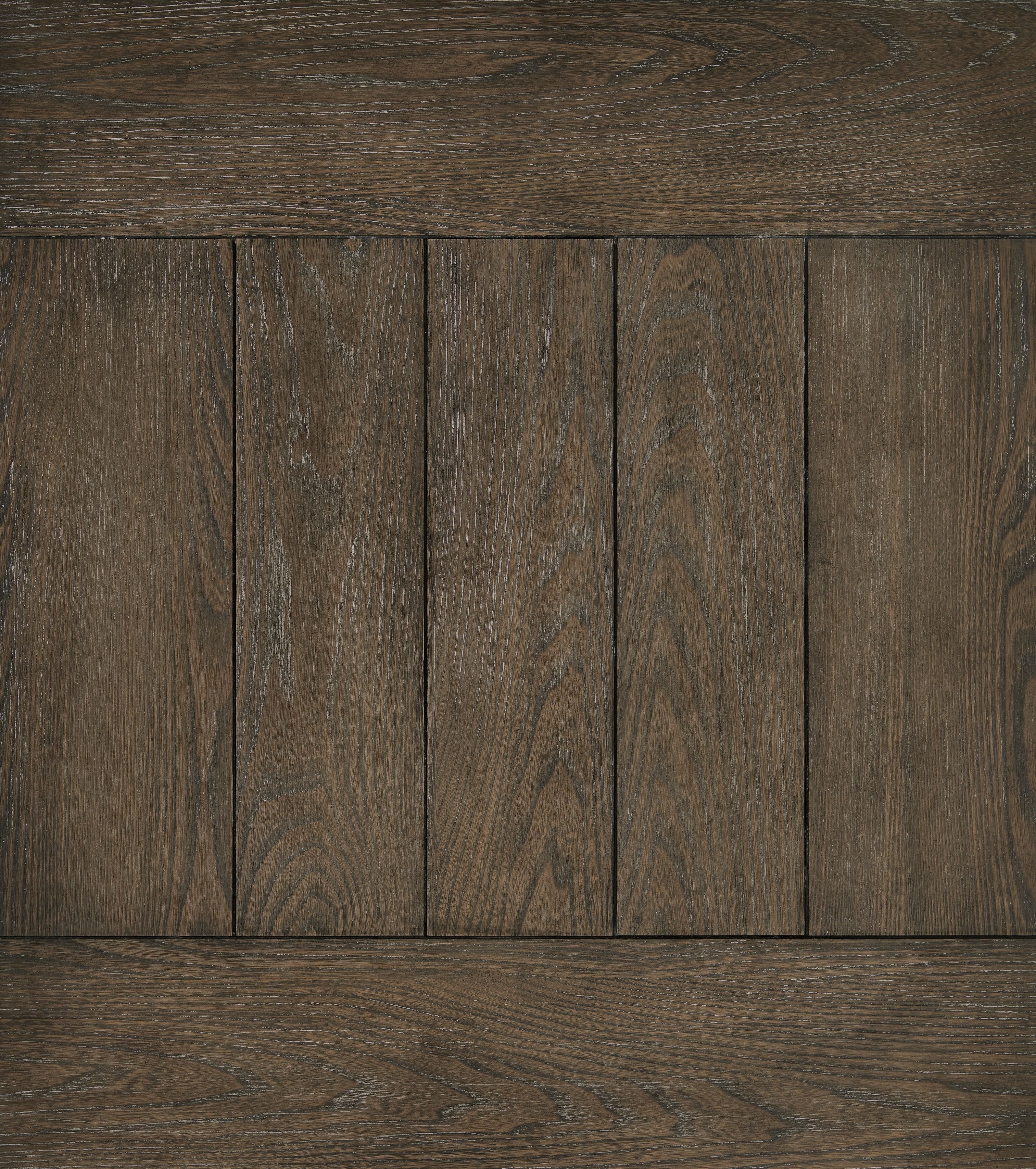 Johnelle - Sofa Table - Gray