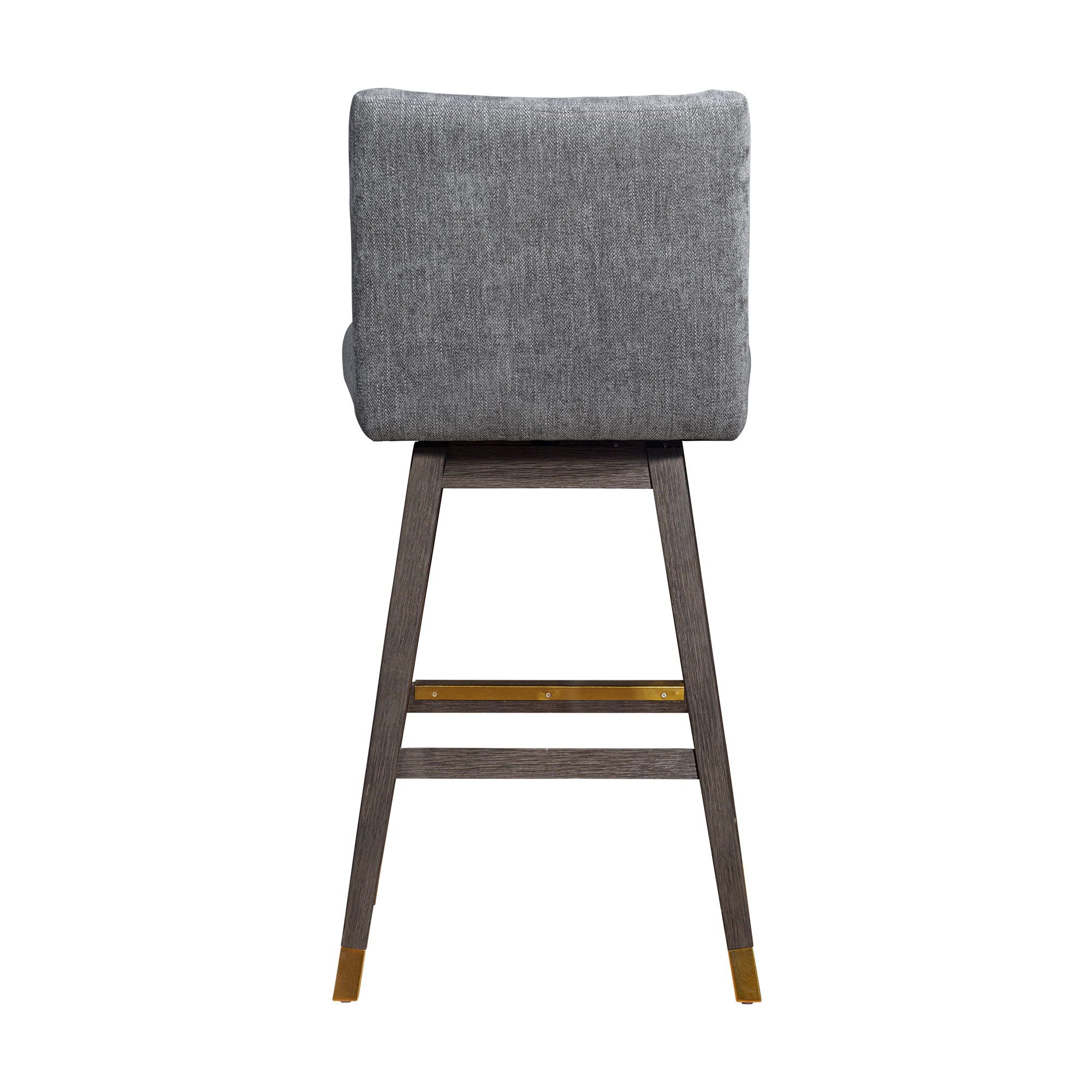 Basila - Swivel Bar Stool