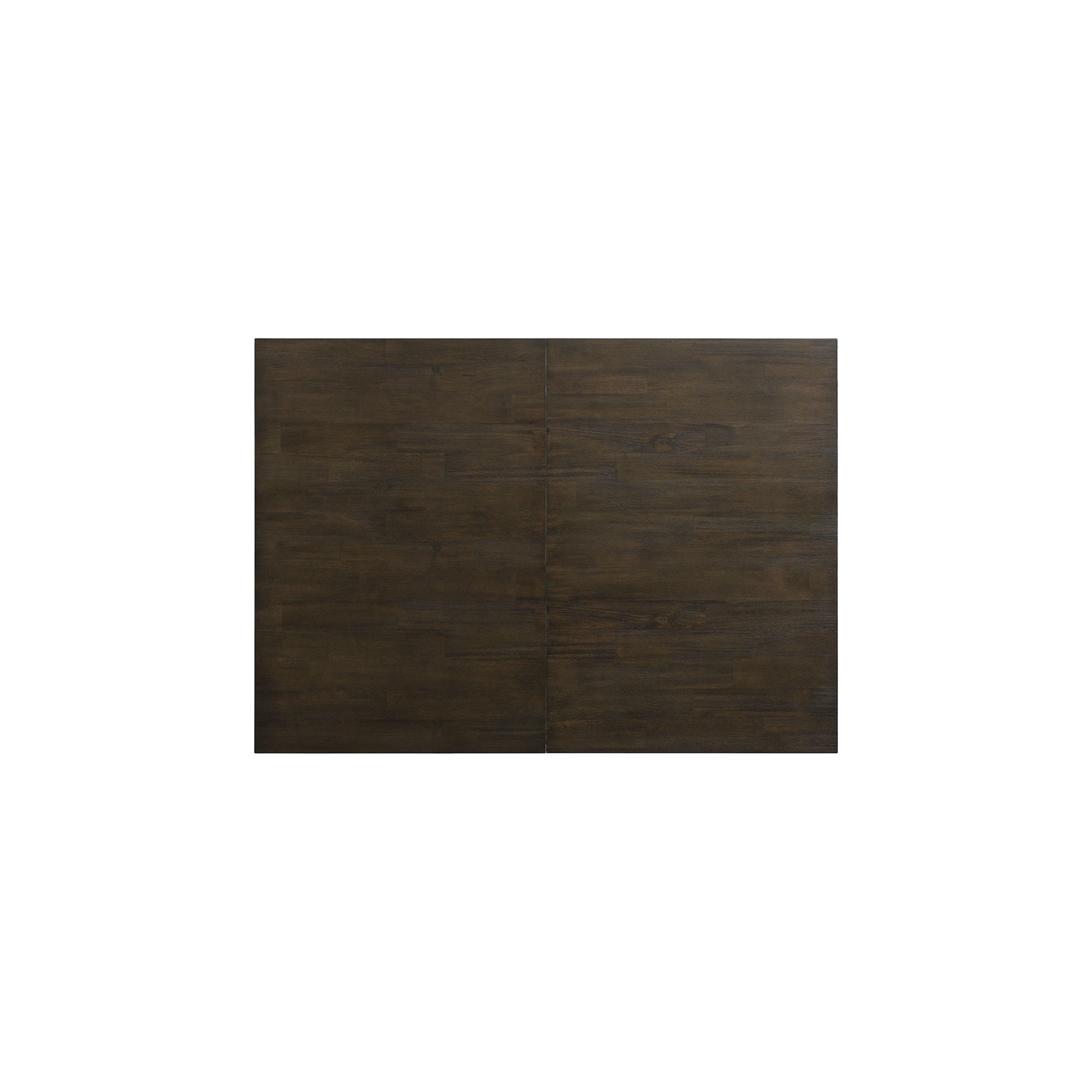 Grady - Rectangle Dining Table