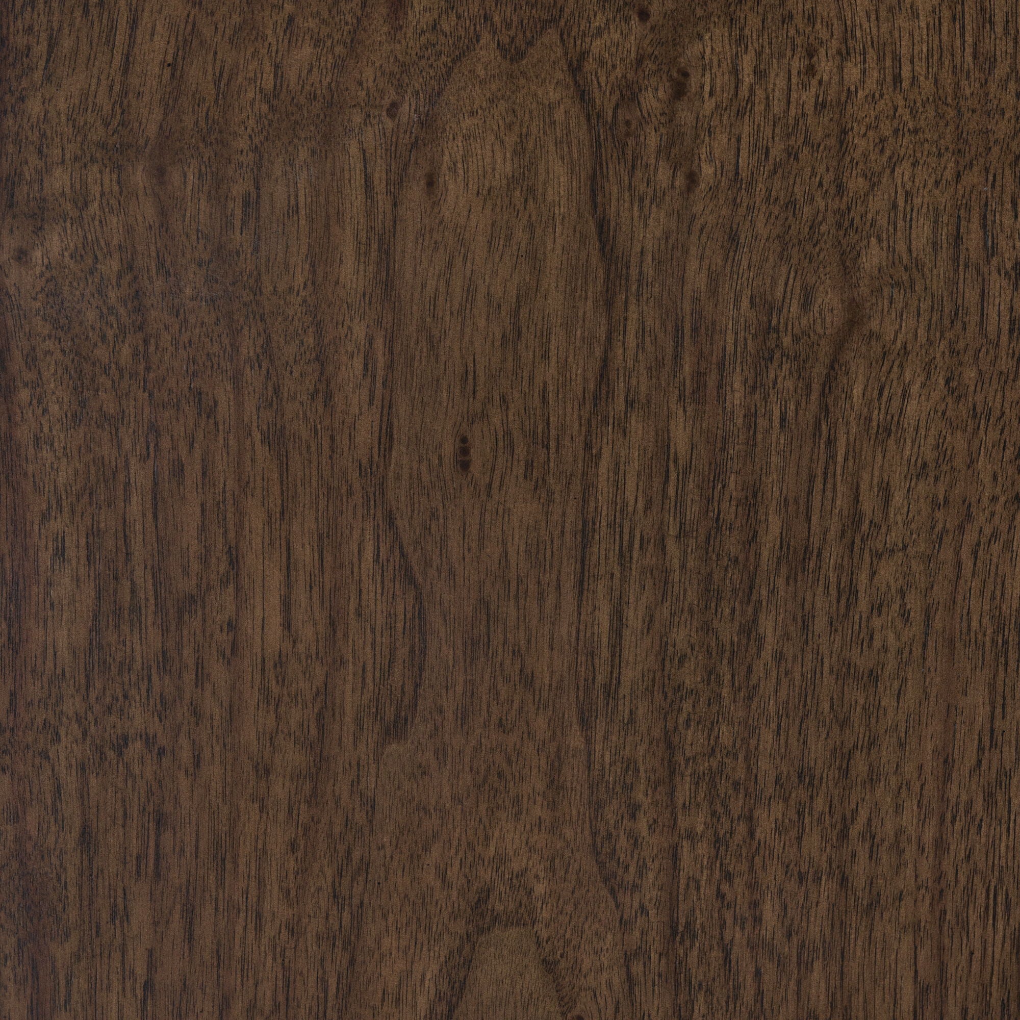 Seneca - Counter Height Dining Set