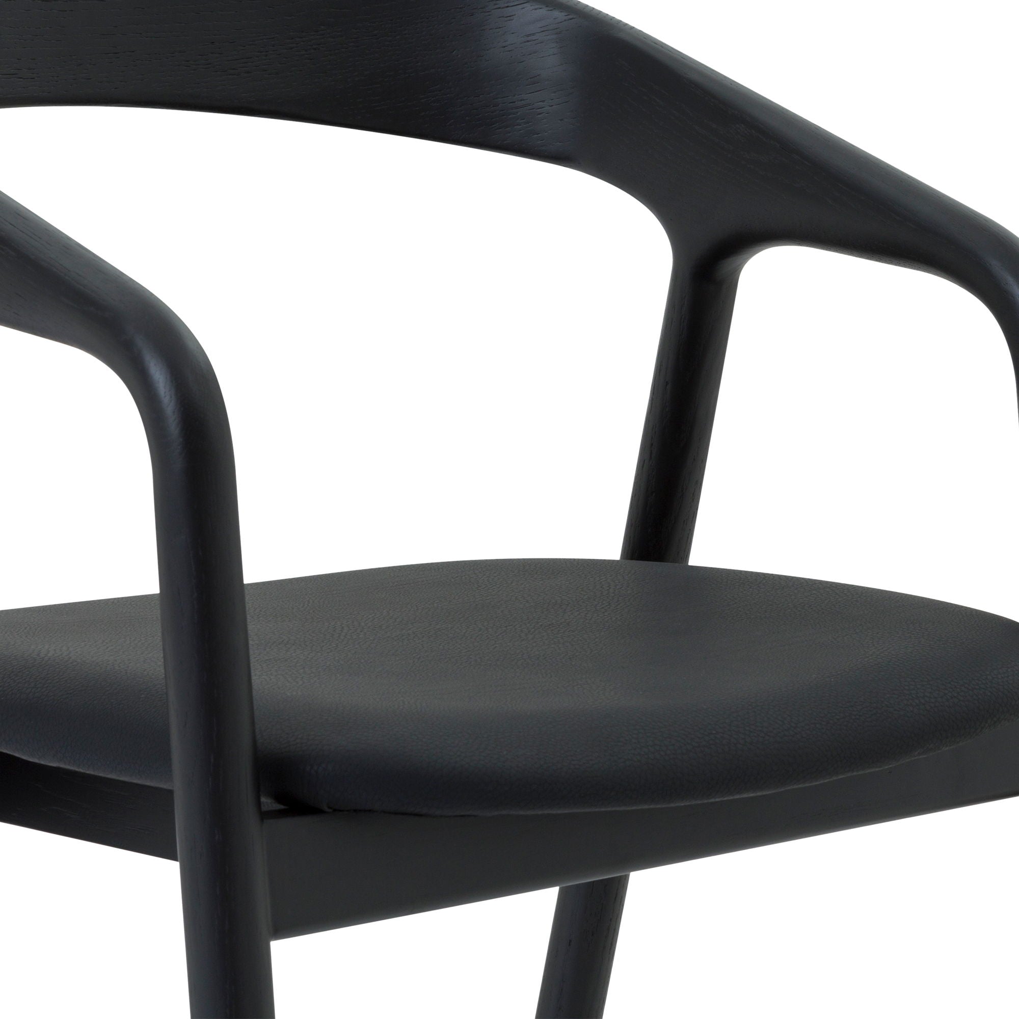 Apache - Stool