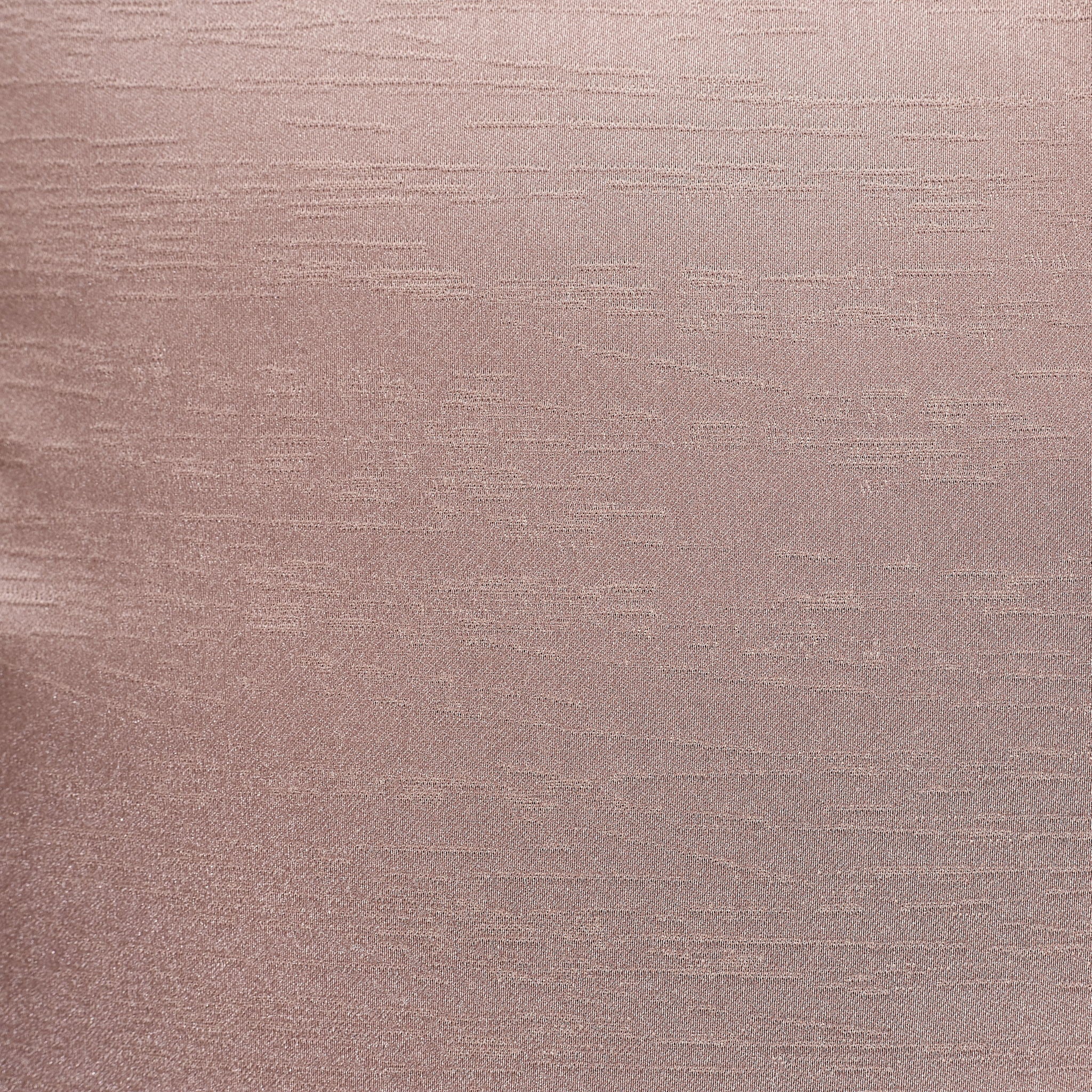 Linea - Matching Chair - Metallic / SilverMist