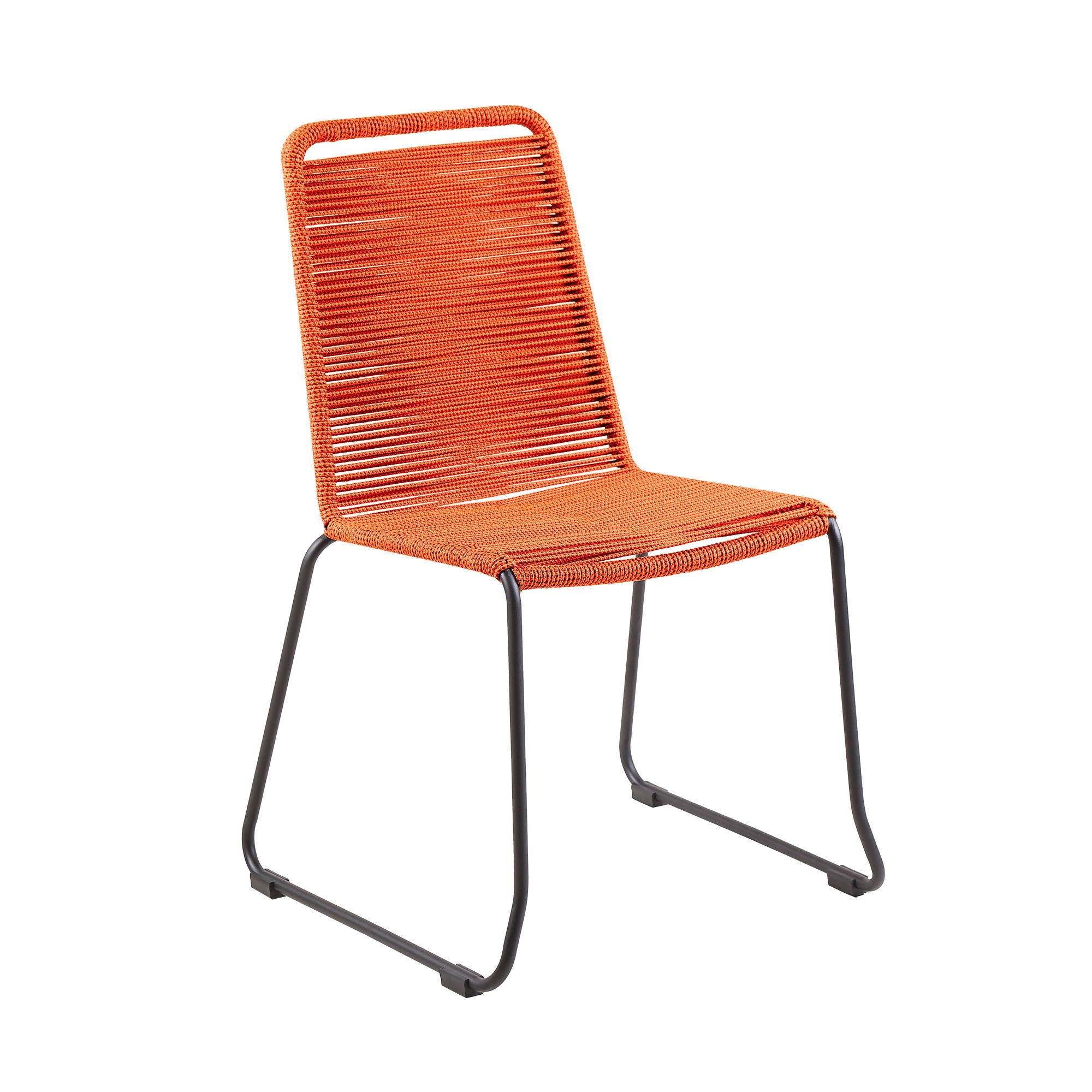 Kylie And Shasta - 3 Piece Outdoor Patio Dining Set