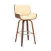 Tyler - 30" Bar Height Swivel Bar Stool
