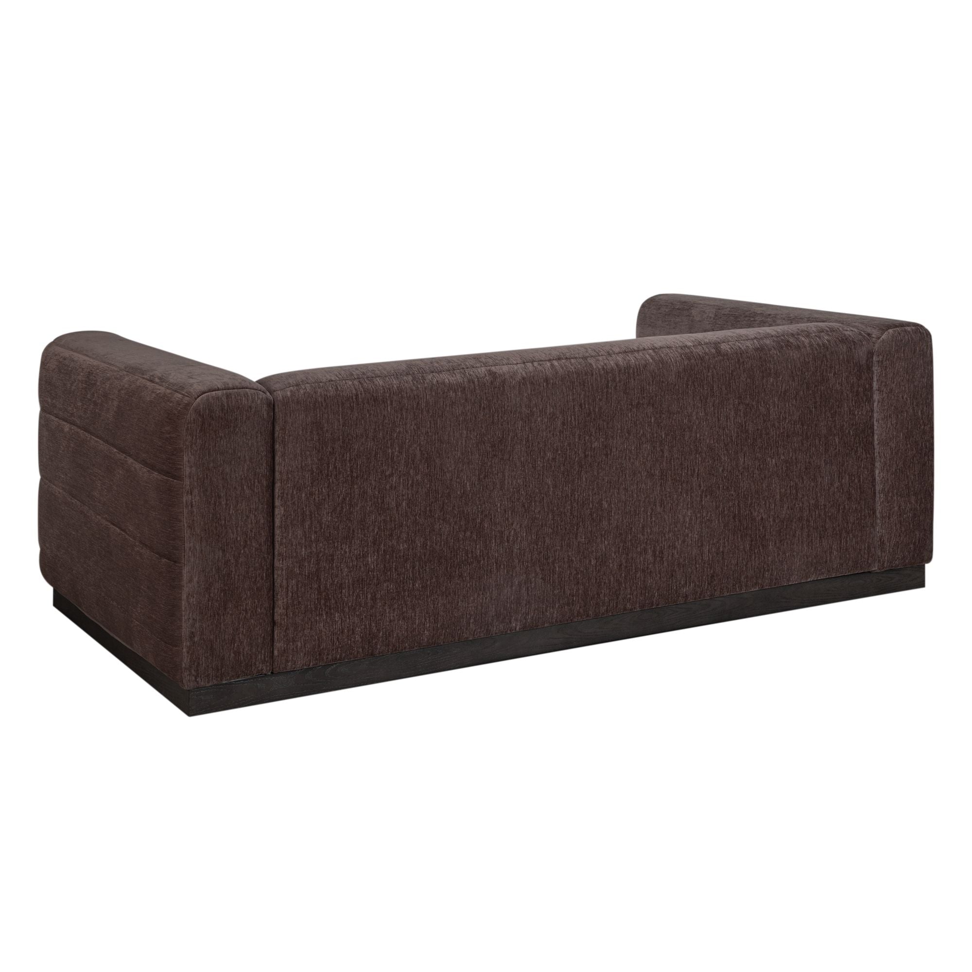 Brea - 3-Seater Sofa