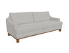 Olimpia - Sofa